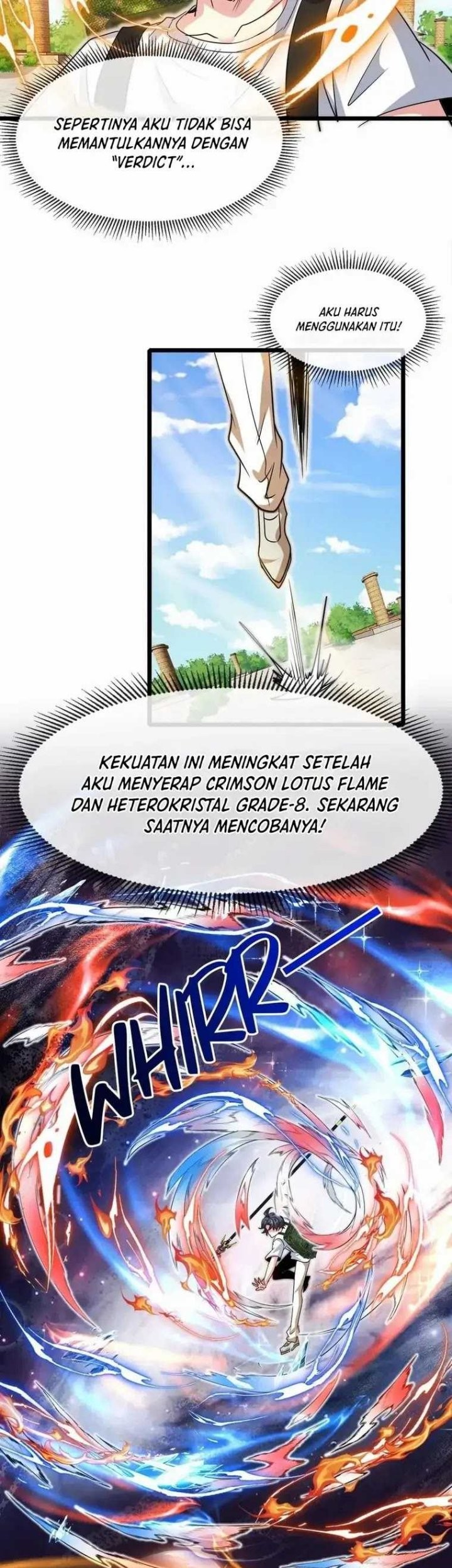 Halaman 31