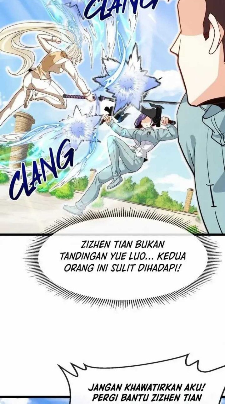 Halaman 38