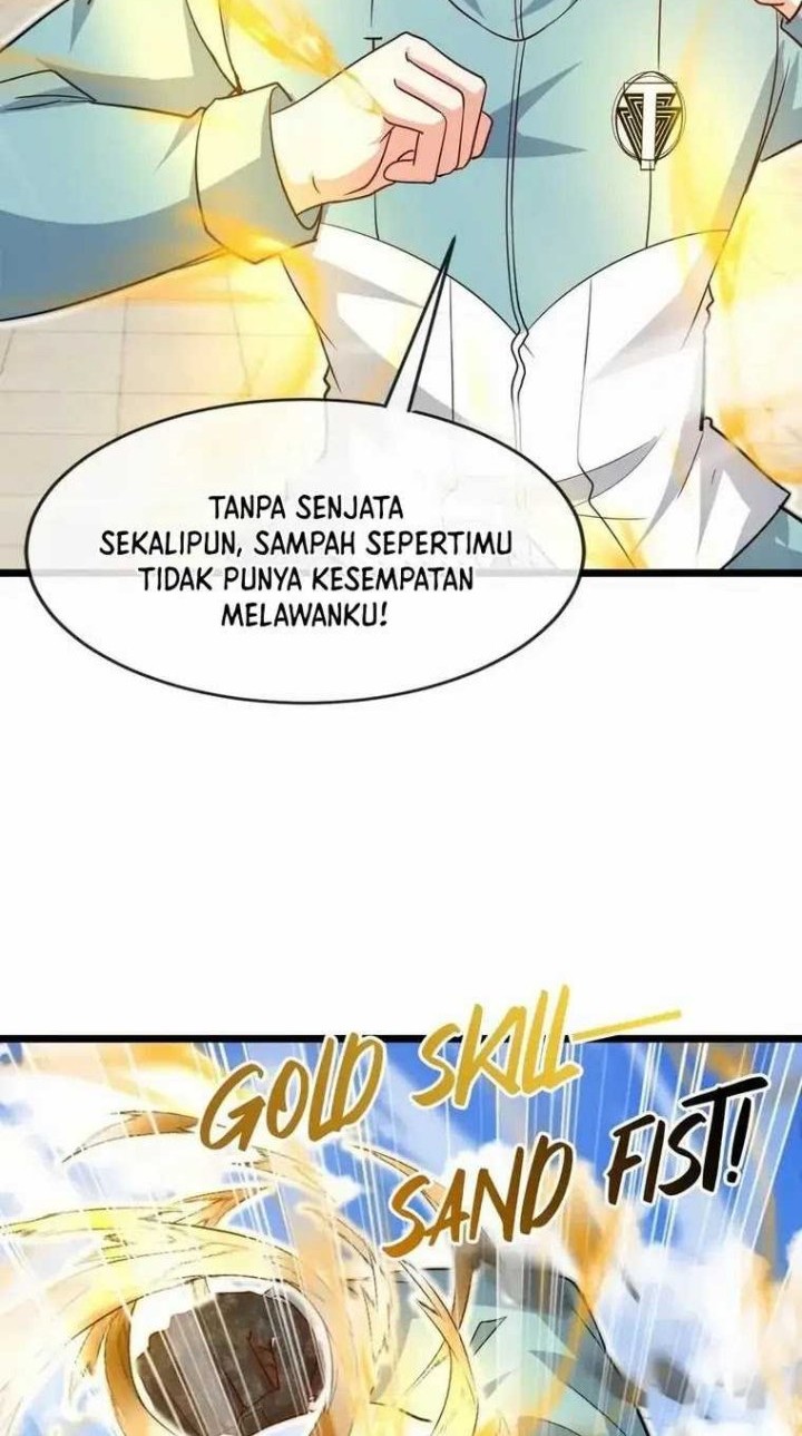 Halaman 42
