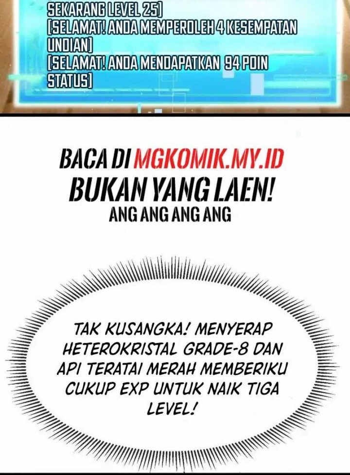 Halaman 29