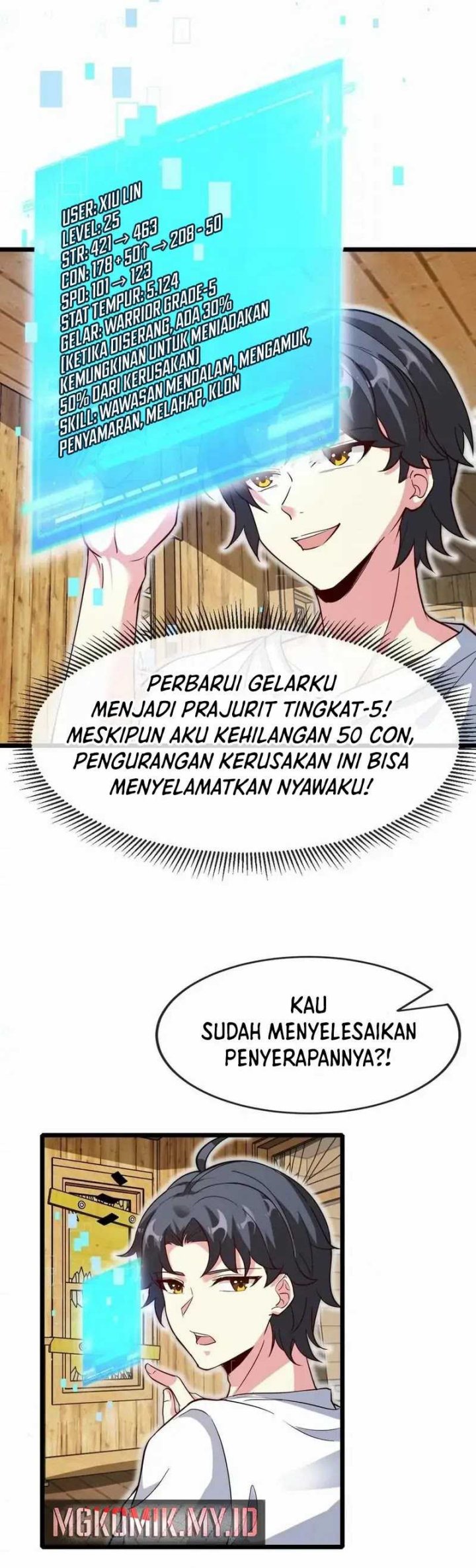 Halaman 32