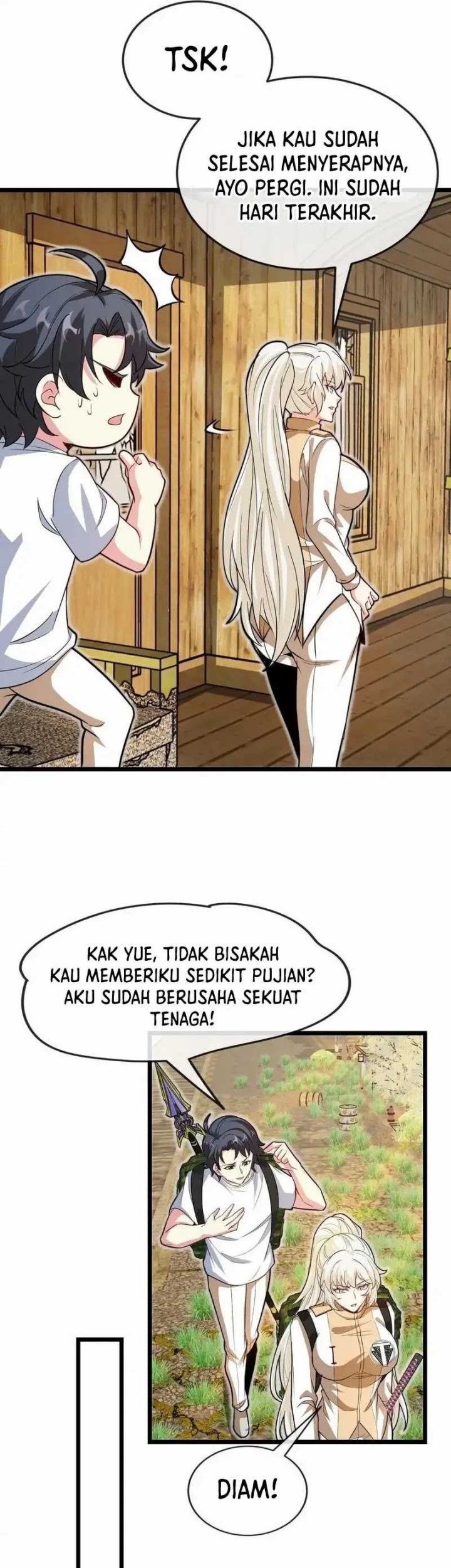 Halaman 35