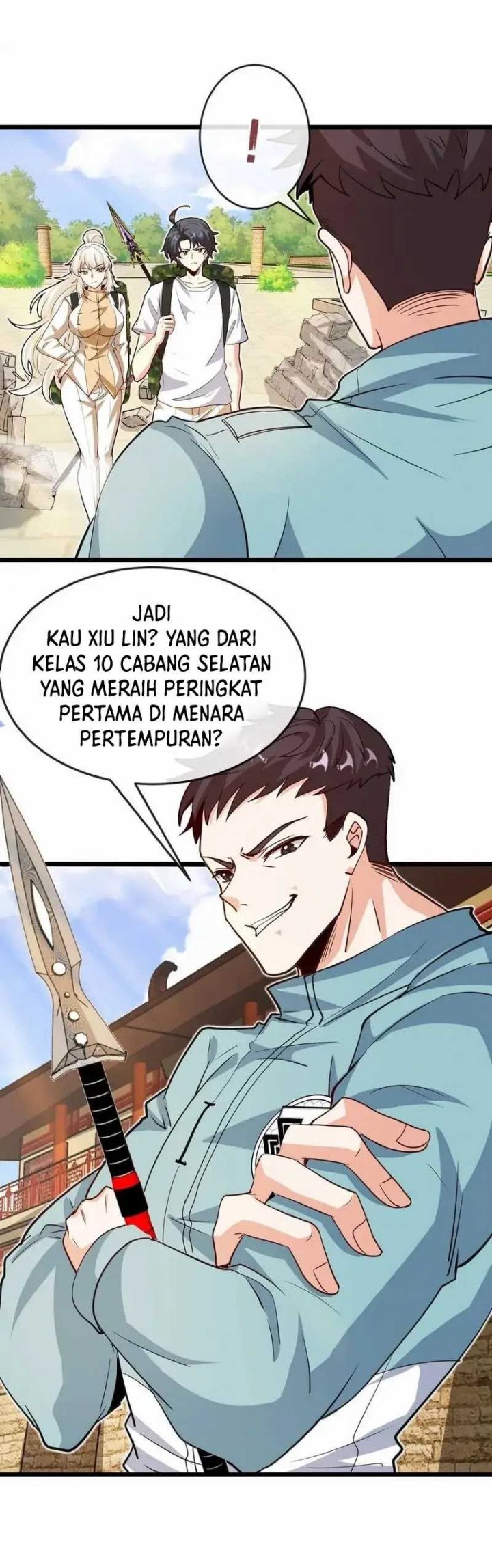 Halaman 41