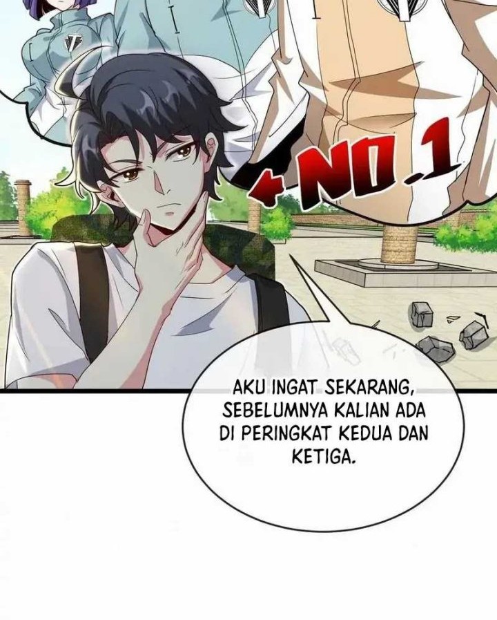 Halaman 43