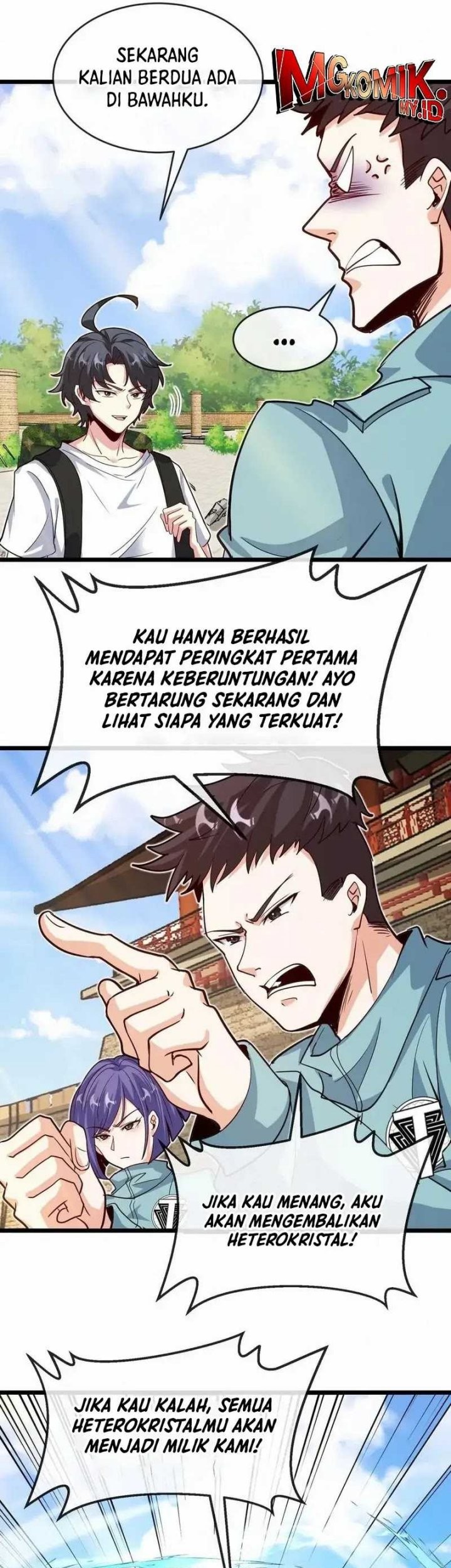 Halaman 44