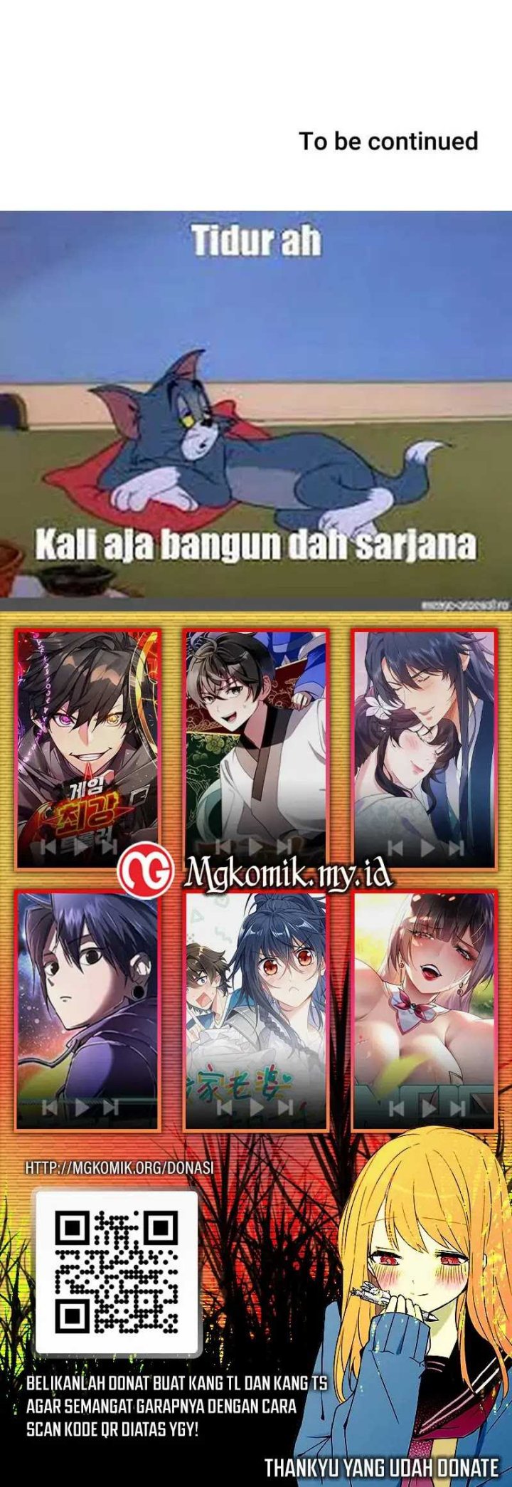 Halaman 46