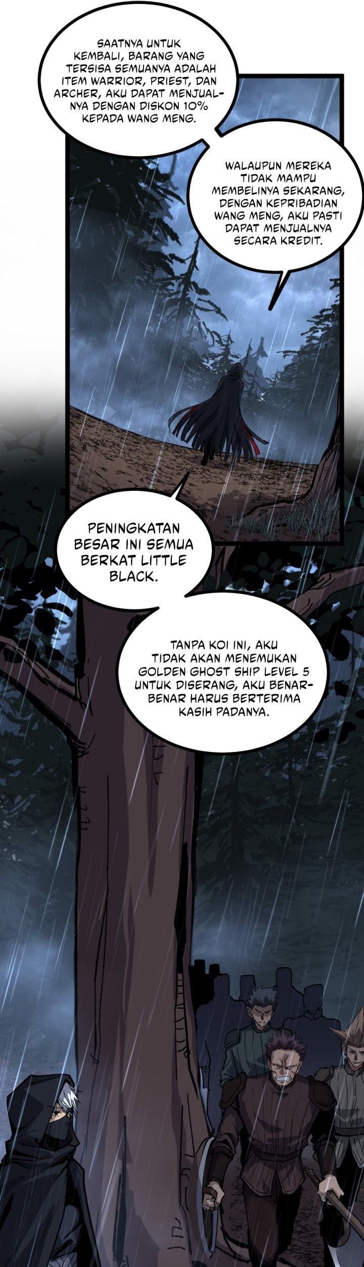 Halaman 55