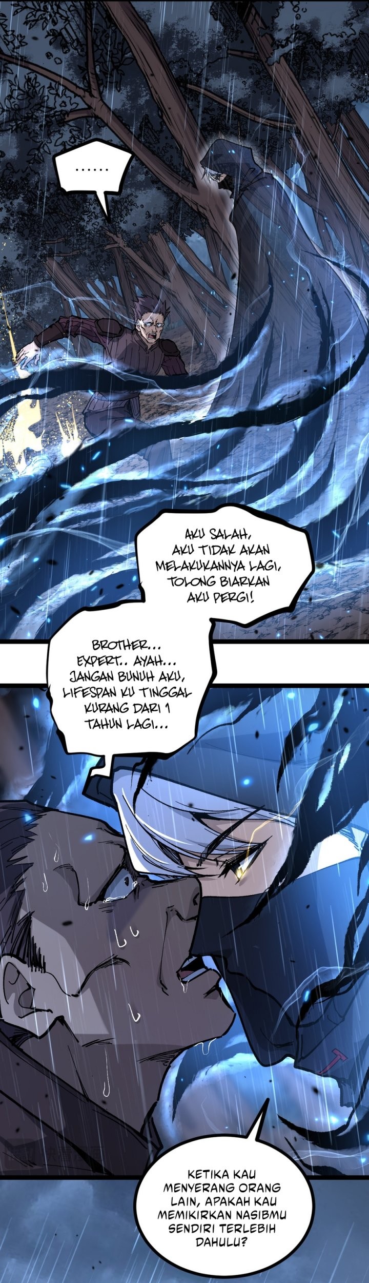 Halaman 60