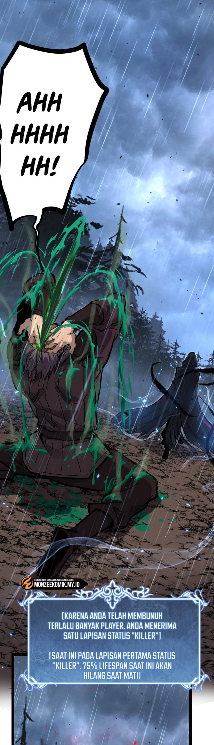 Halaman 61