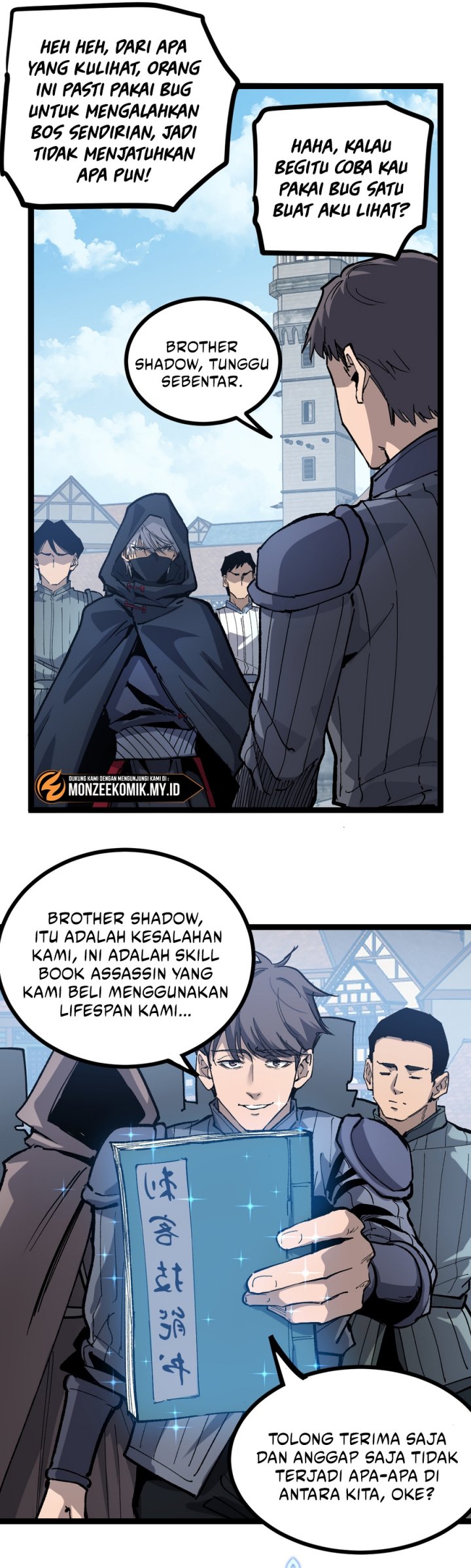 Halaman 64