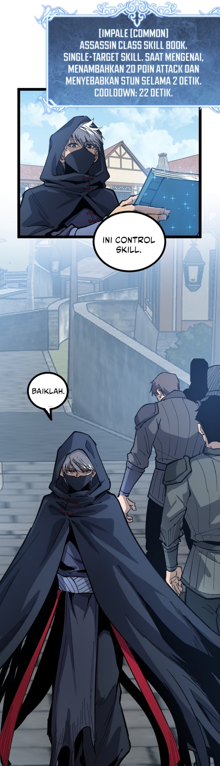 Halaman 65