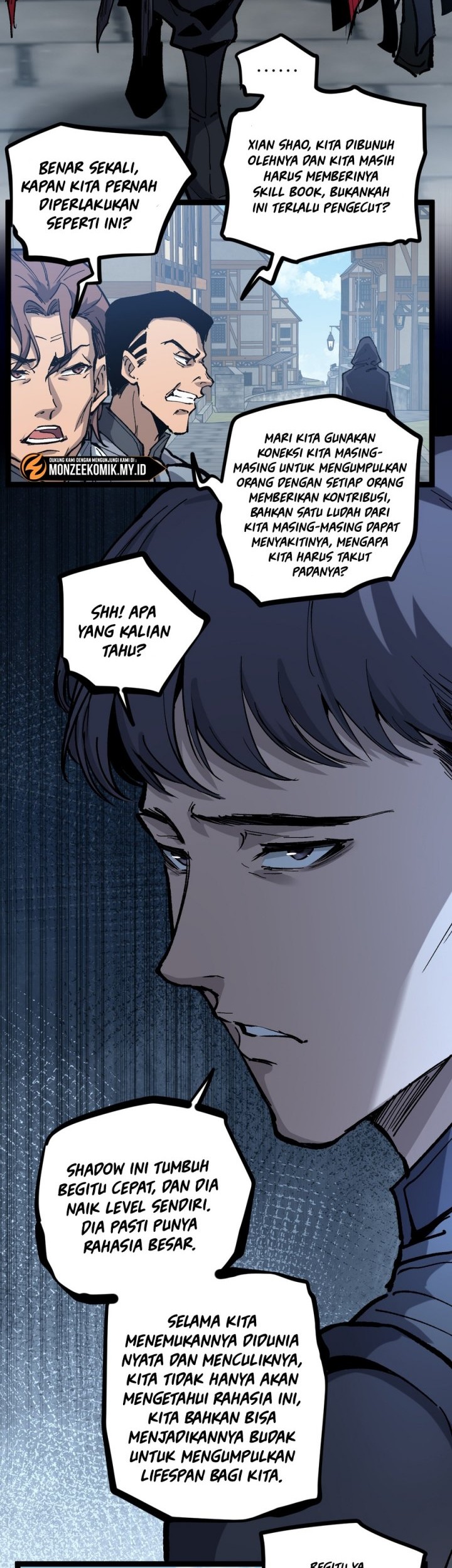 Halaman 66
