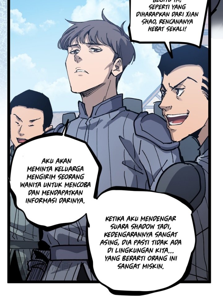 Halaman 67