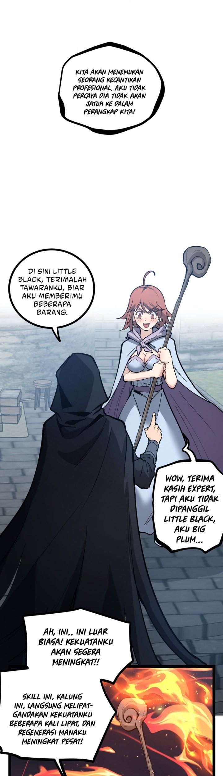 Halaman 68