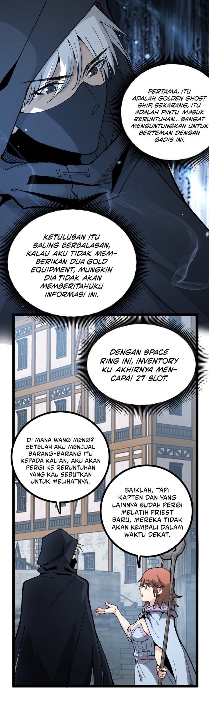 Halaman 71