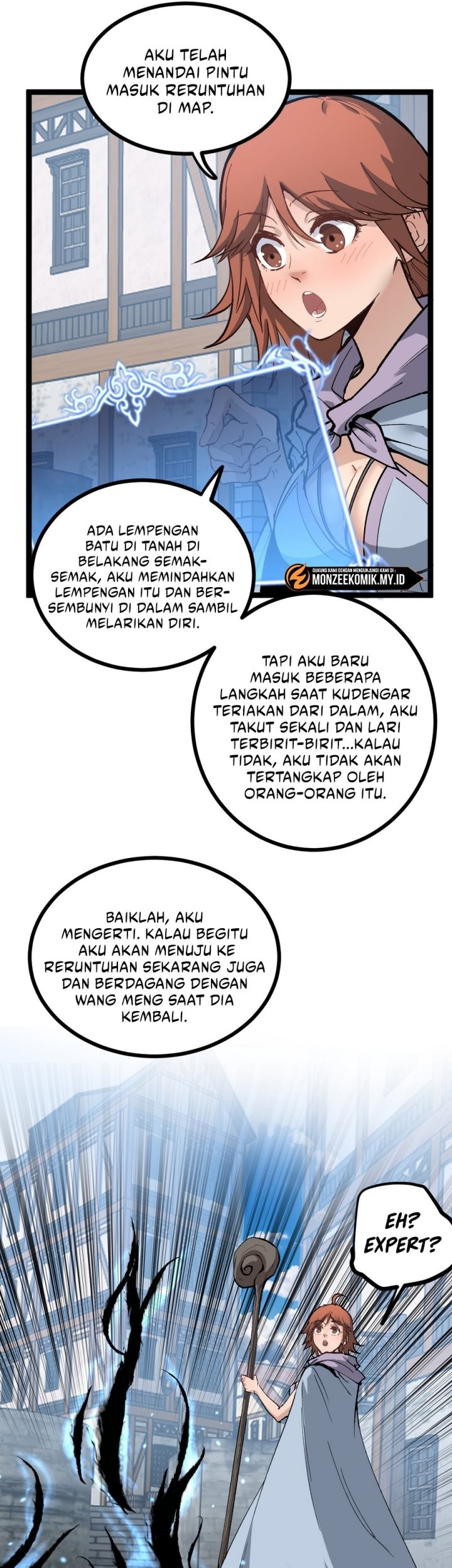 Halaman 73