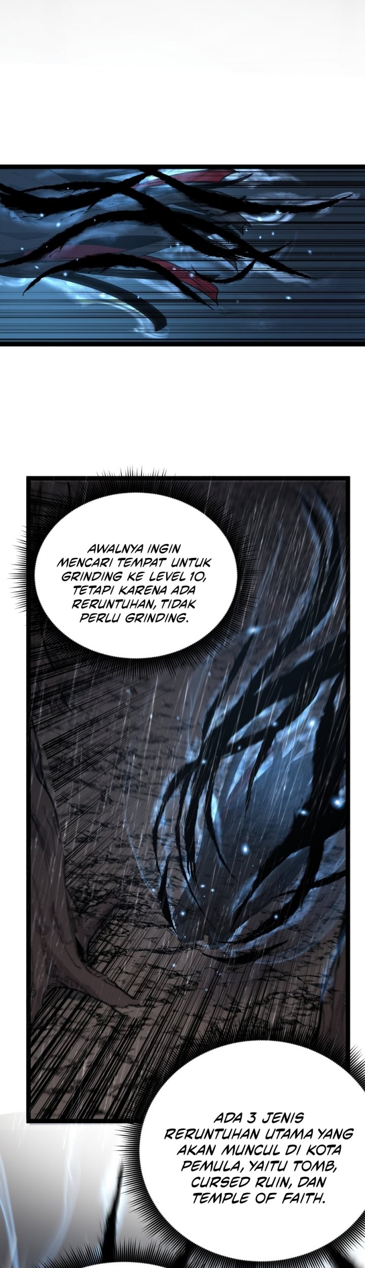 Halaman 75