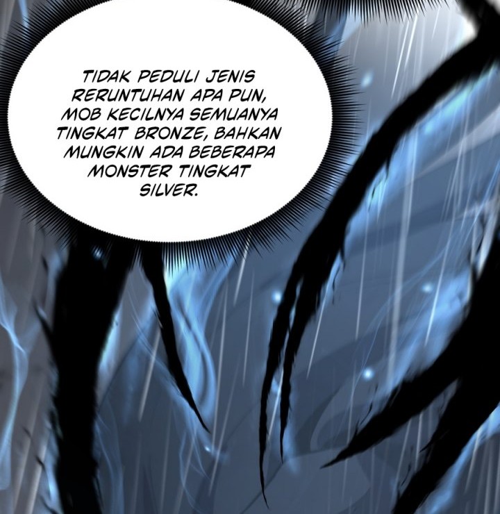 Halaman 76
