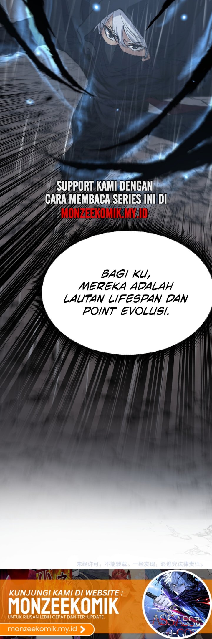 Halaman 77
