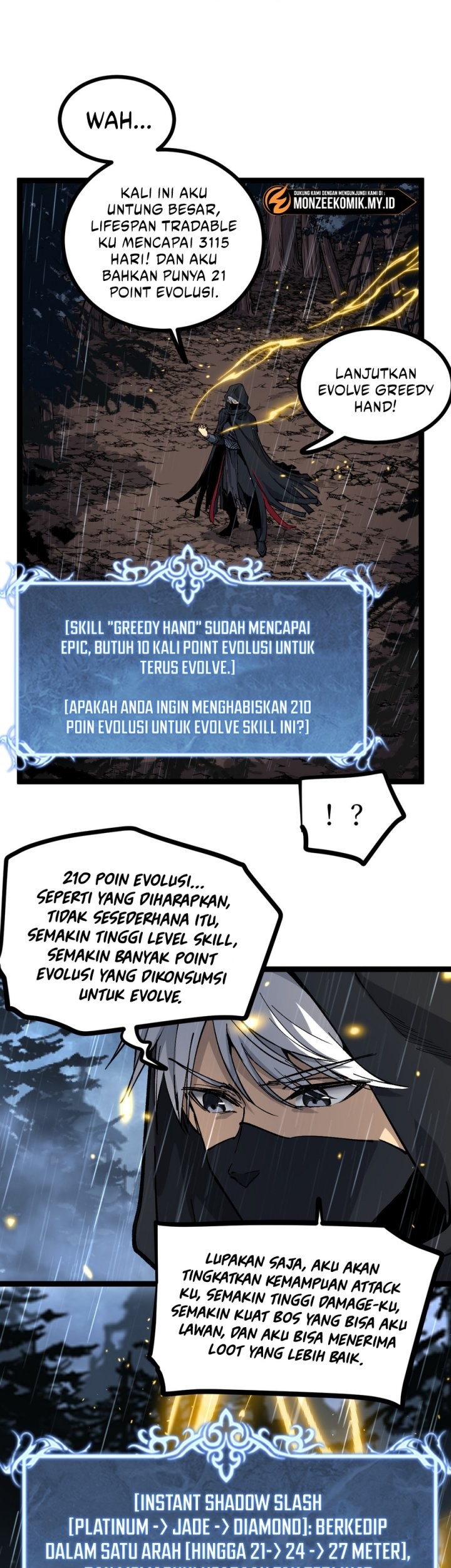 Halaman 47