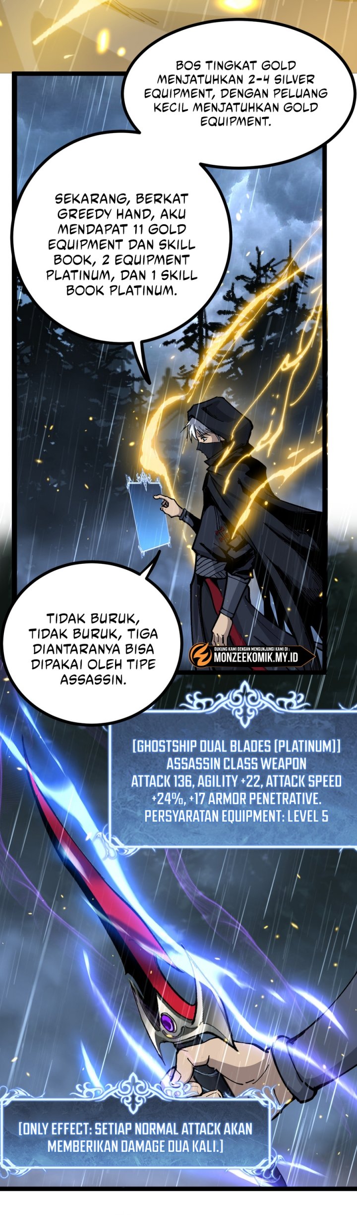 Halaman 50
