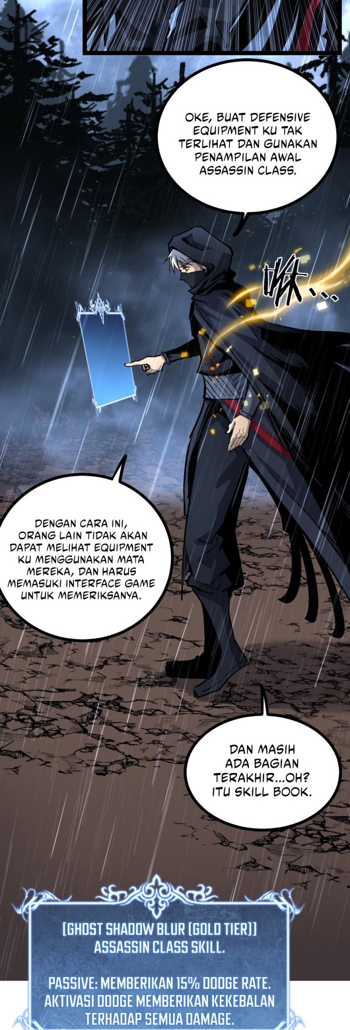 Halaman 52