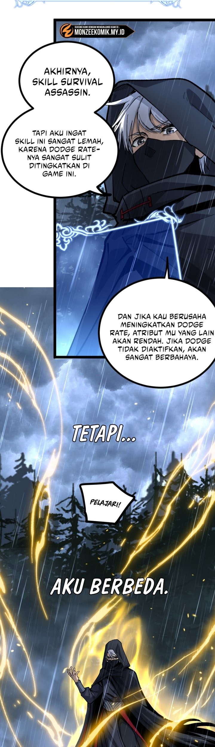 Halaman 53