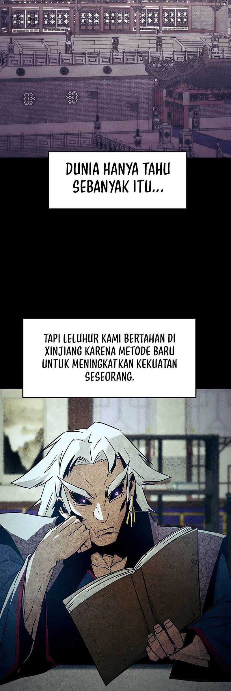 Halaman 48