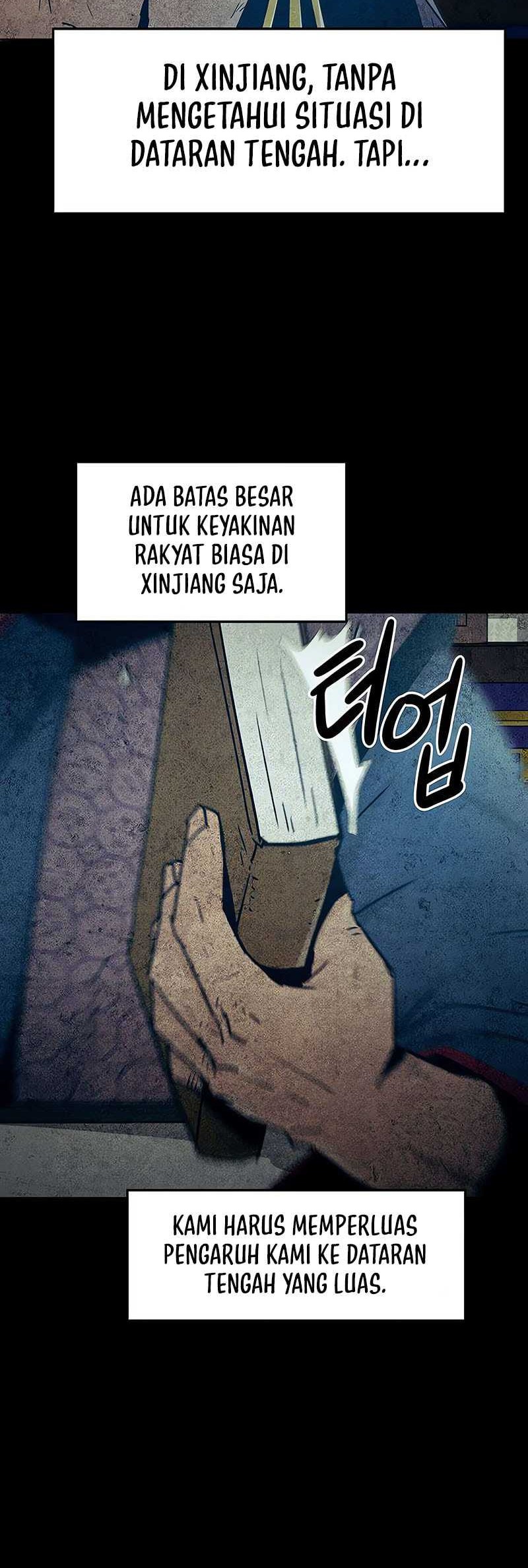 Halaman 52