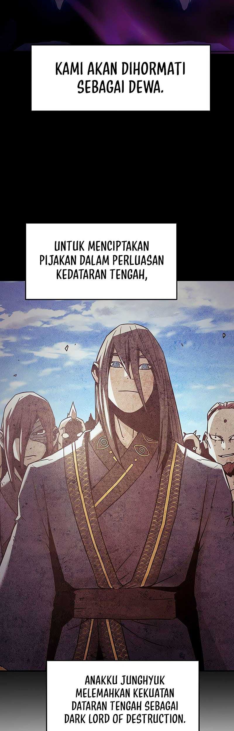 Halaman 55