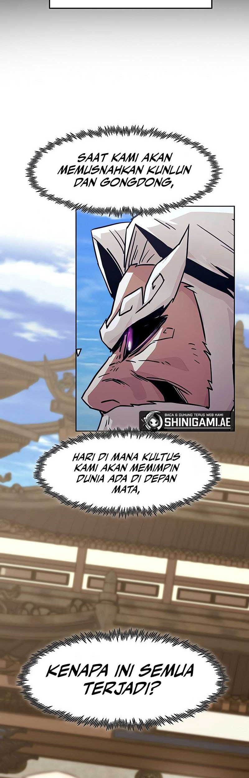 Halaman 56