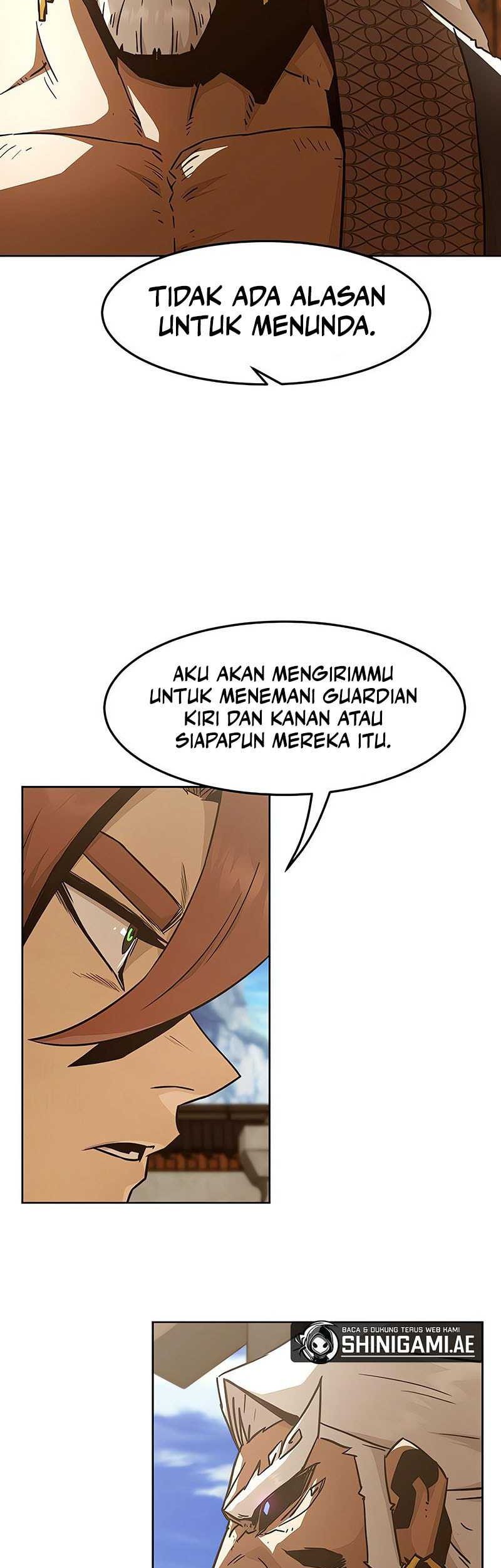 Halaman 59