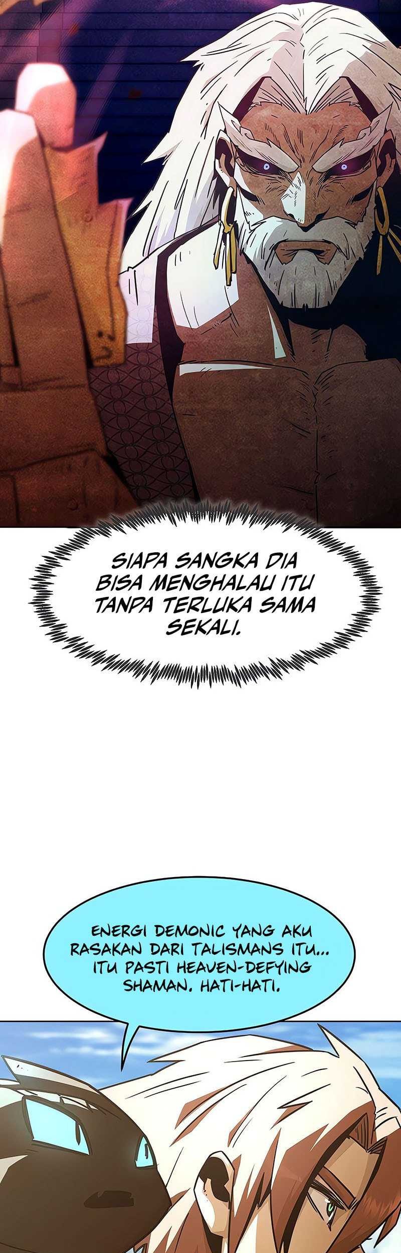 Halaman 65