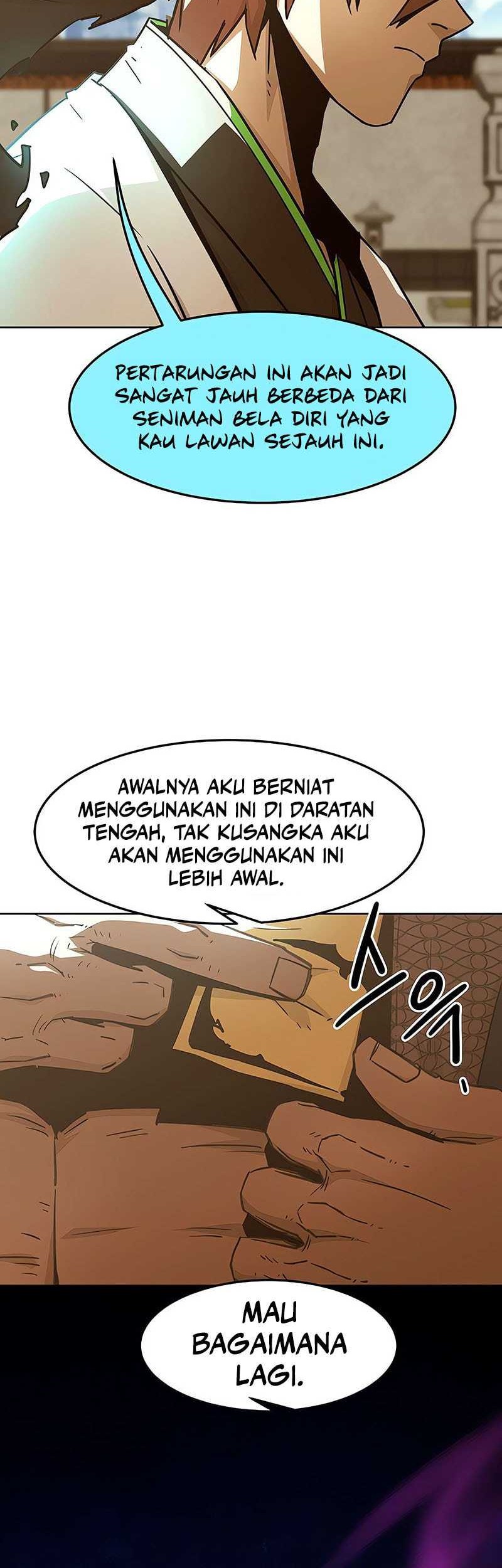 Halaman 66