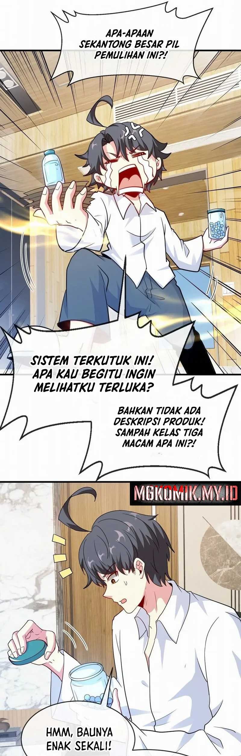 Halaman 25