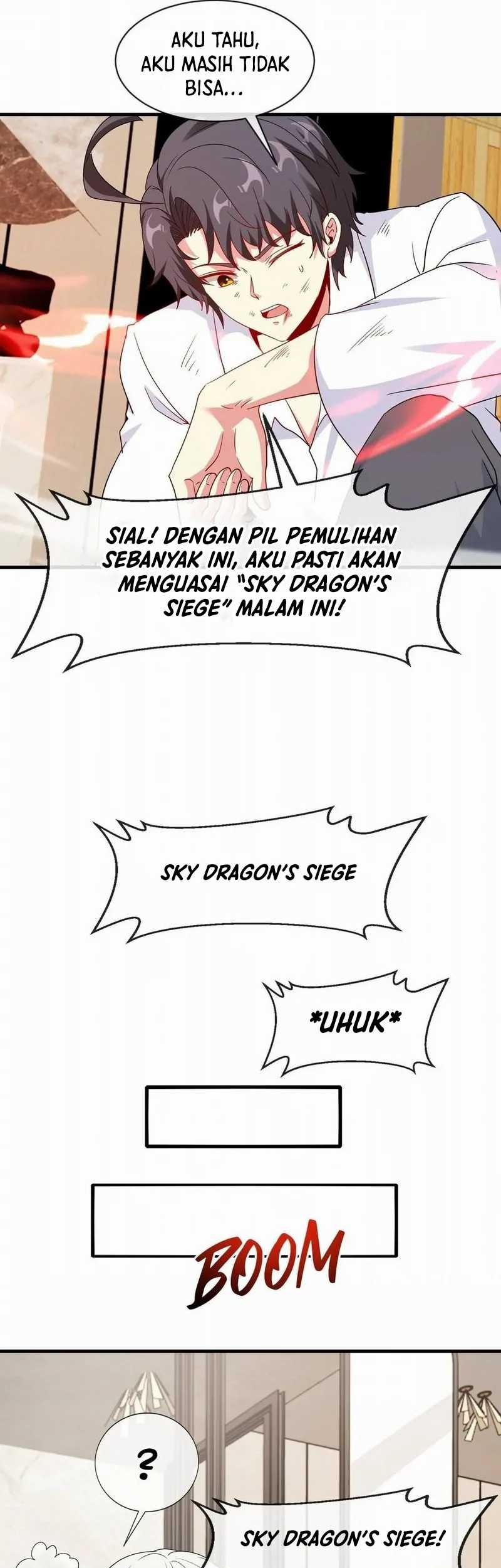 Halaman 31