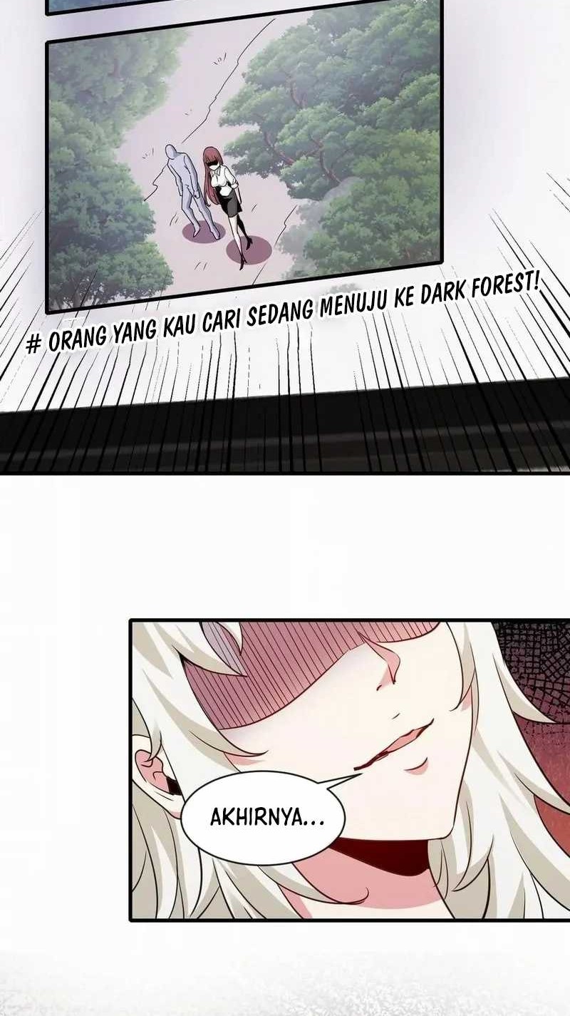Halaman 36