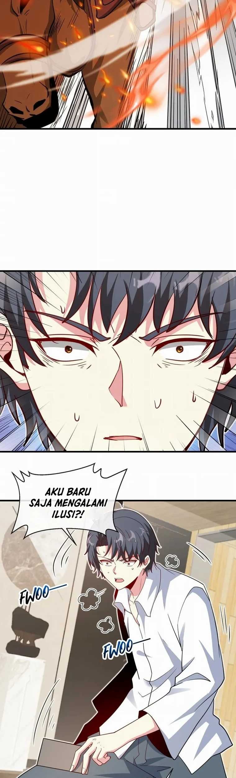 Halaman 63