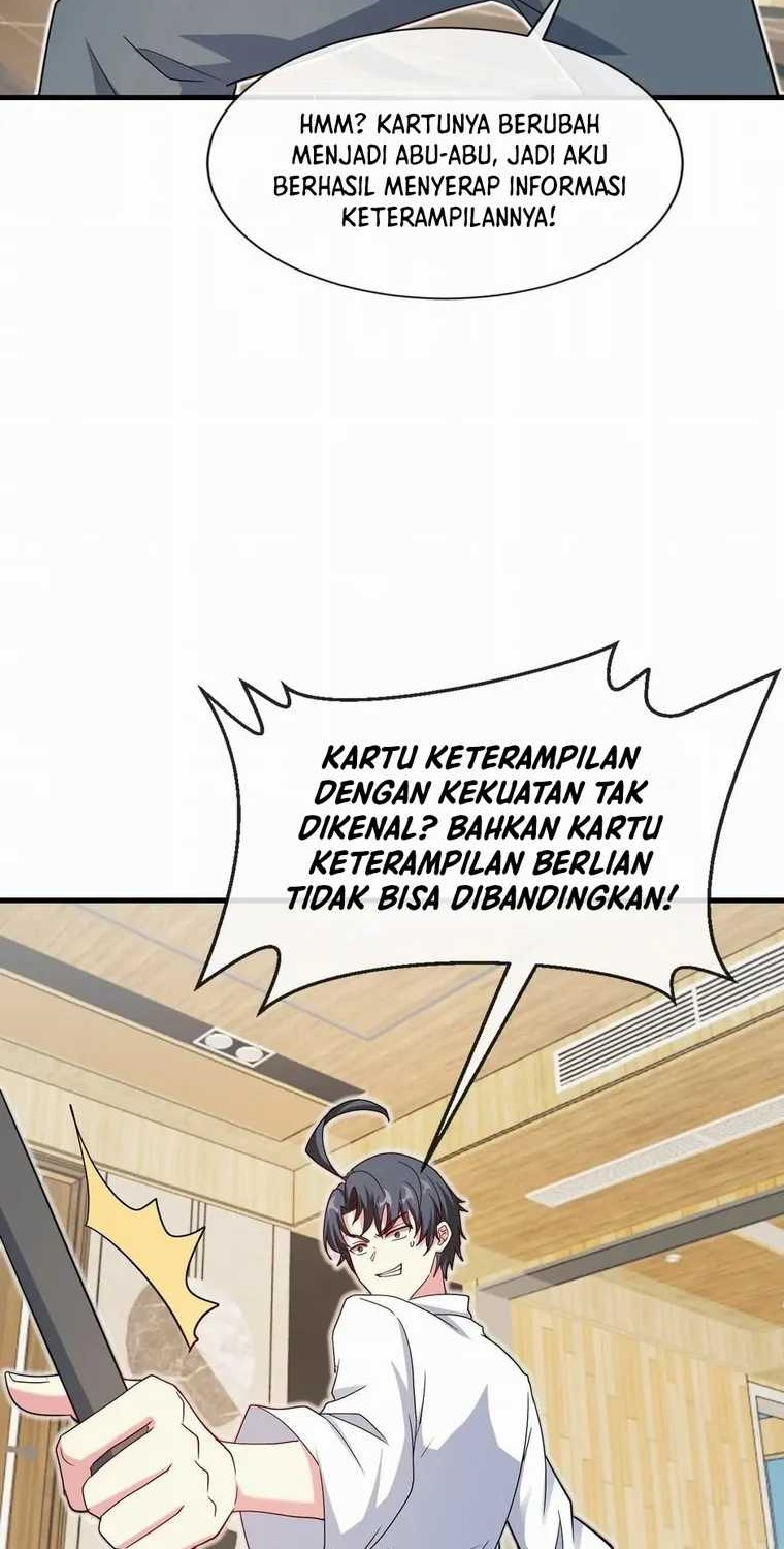 Halaman 64