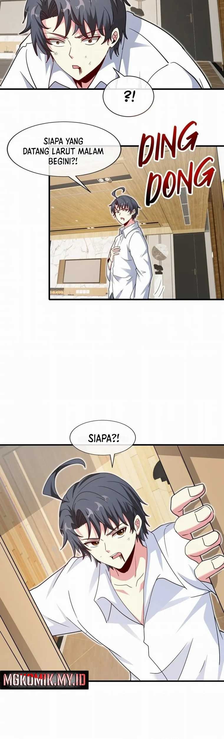 Halaman 69