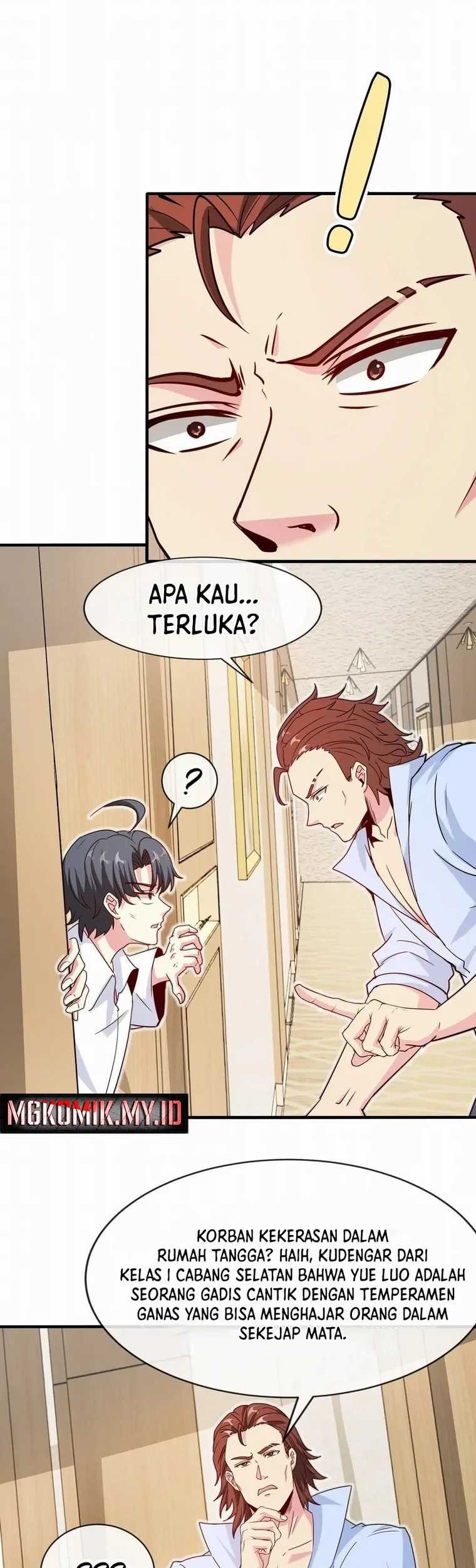 Halaman 71