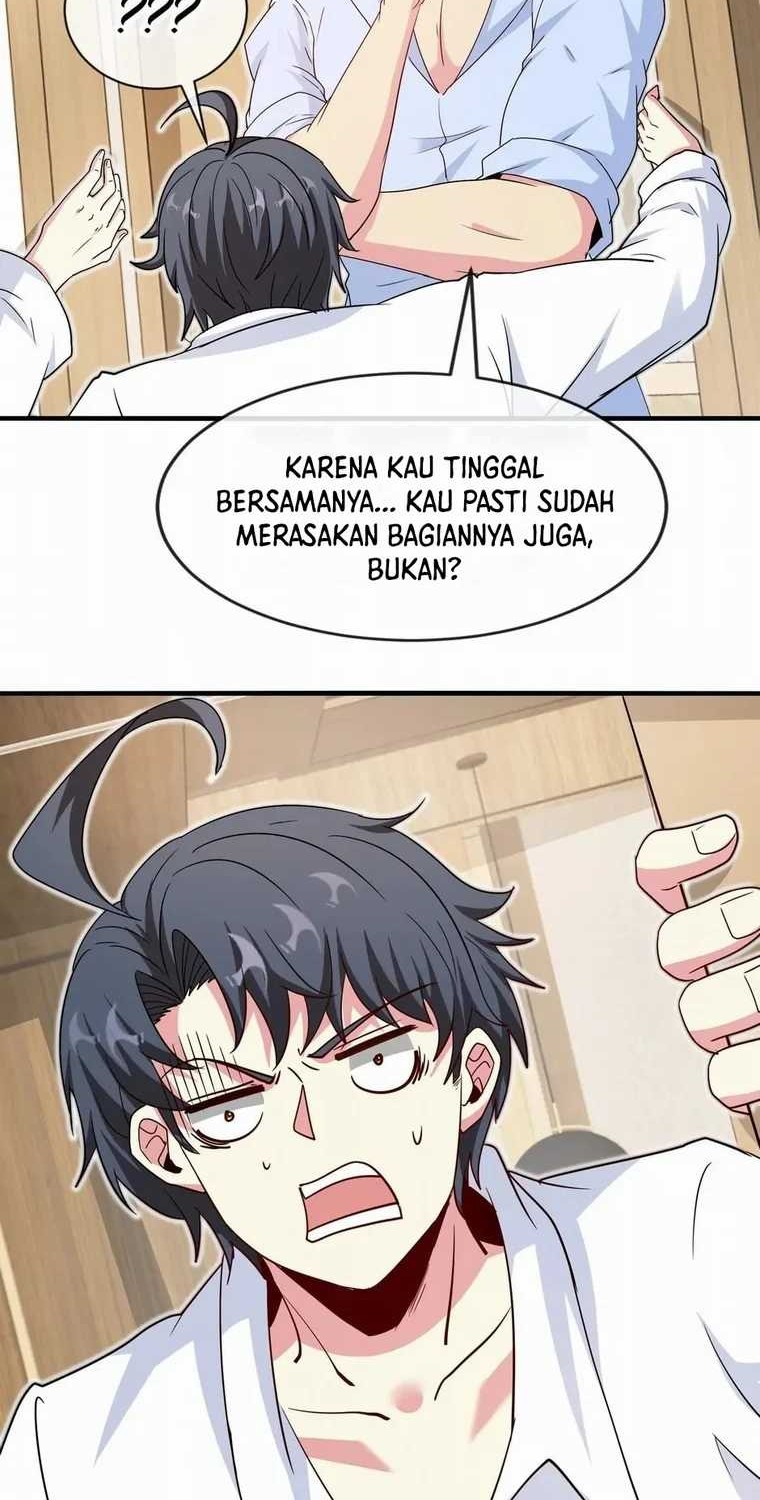 Halaman 72