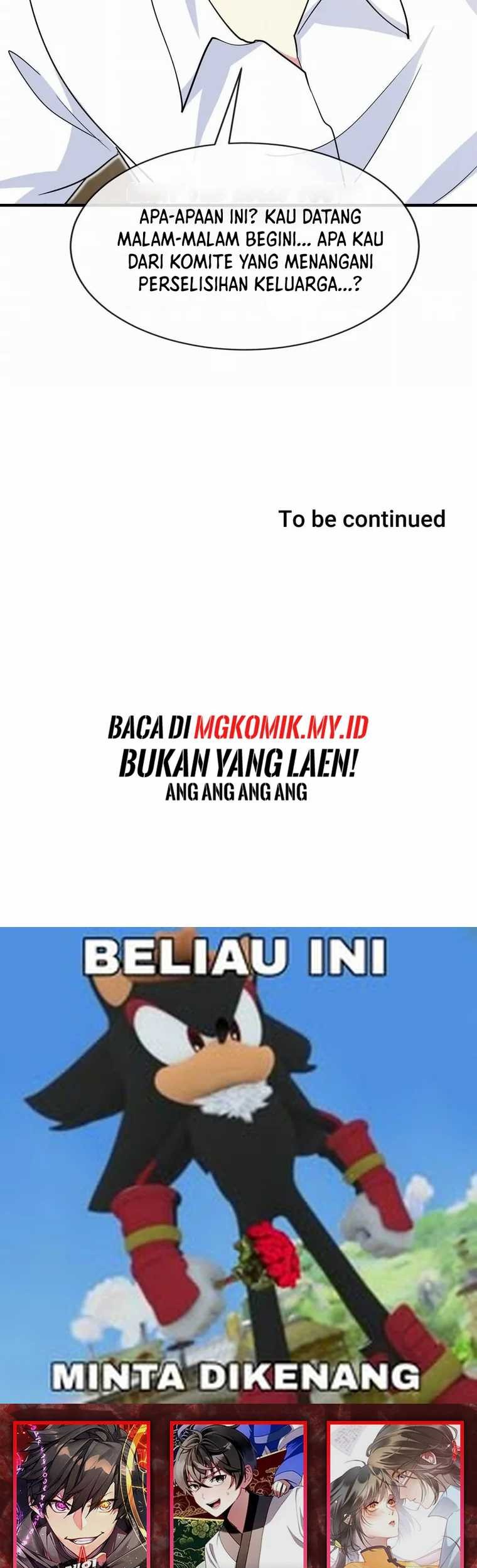 Halaman 73
