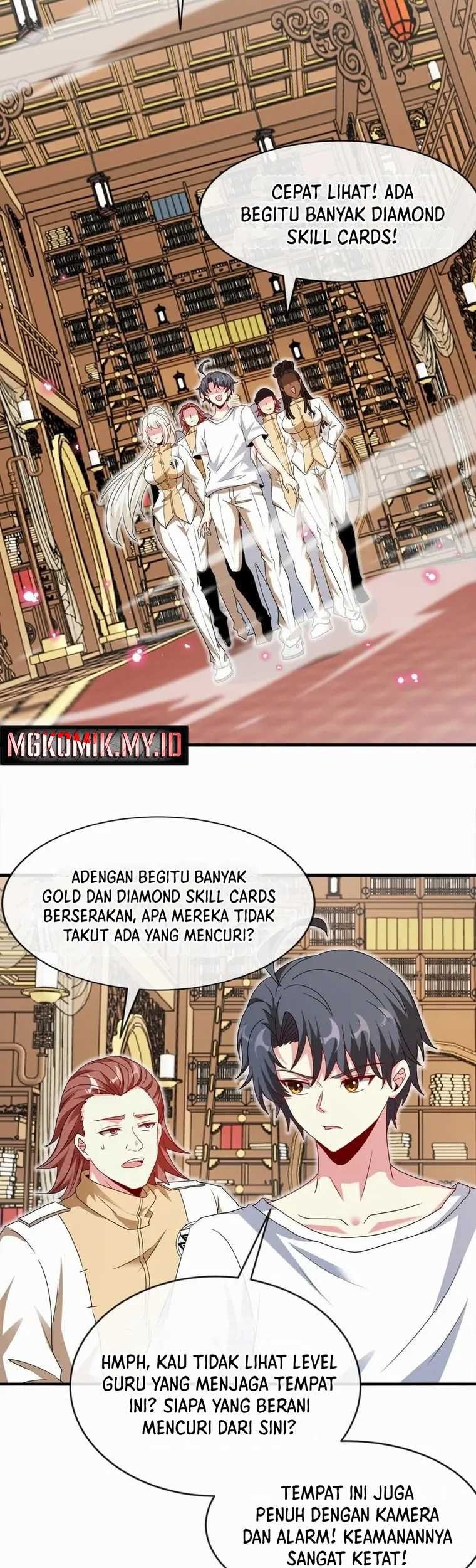 Halaman 25