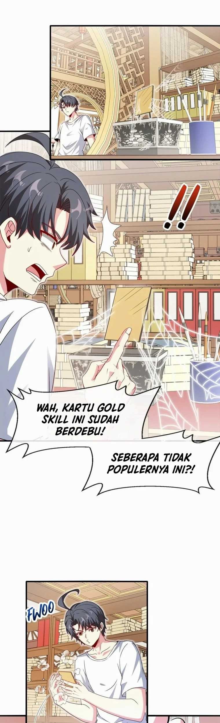 Halaman 27