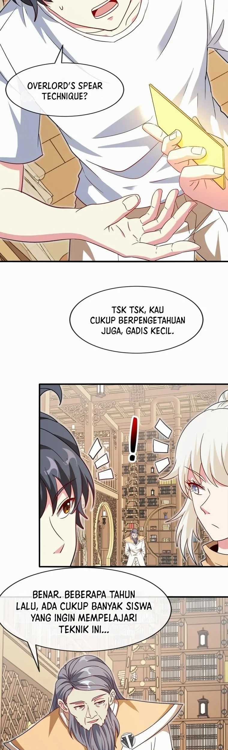 Halaman 31
