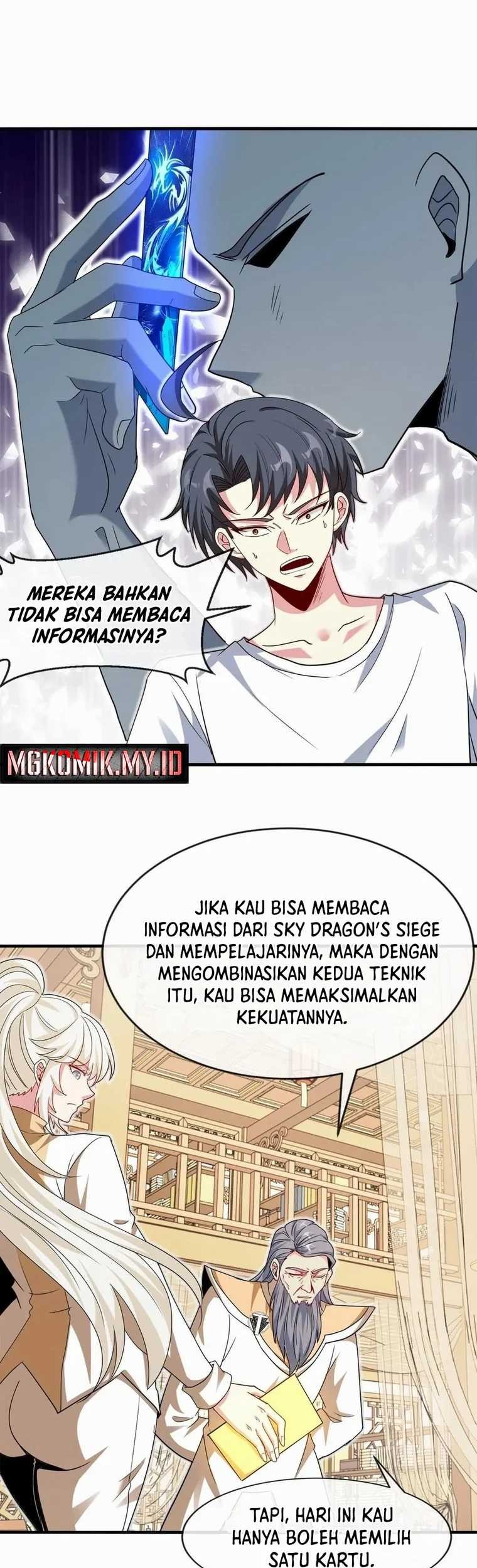 Halaman 33