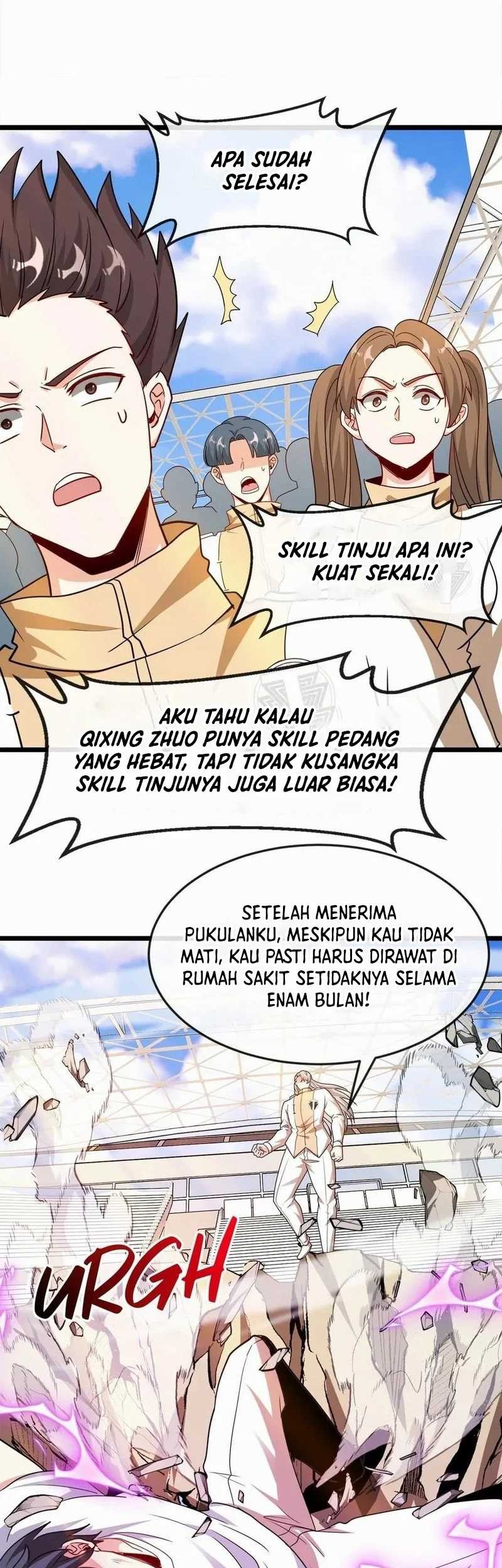 Halaman 27