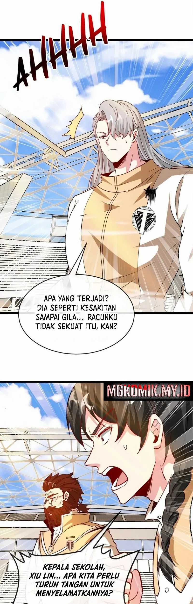 Halaman 33