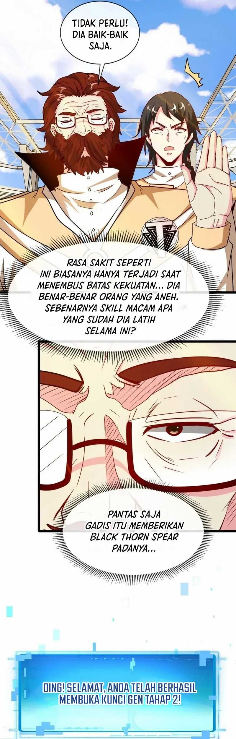 Halaman 35
